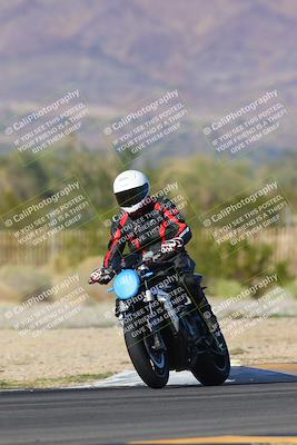 media/Nov-06-2023-Moto Forza (Mon) [[ce023d0744]]/4-Beginner Group/Session 4 (Turns 2 and 1 Exit)/